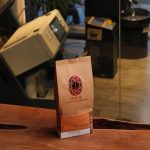 قهوه امبر - تصویر 2