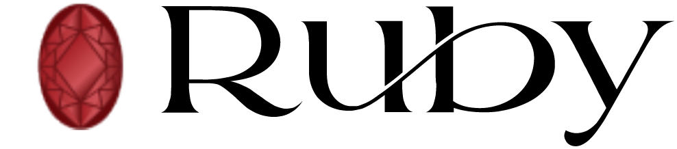 کارگاه برشته کاری قهوه روبی