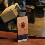 قهوه کلمبیا - تصویر 2