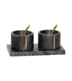 decor-slide-1-product-240x270