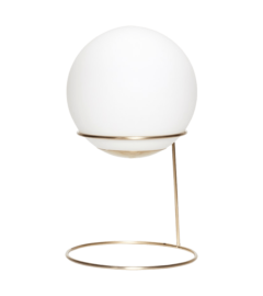 decor-slide-4-product-240x270